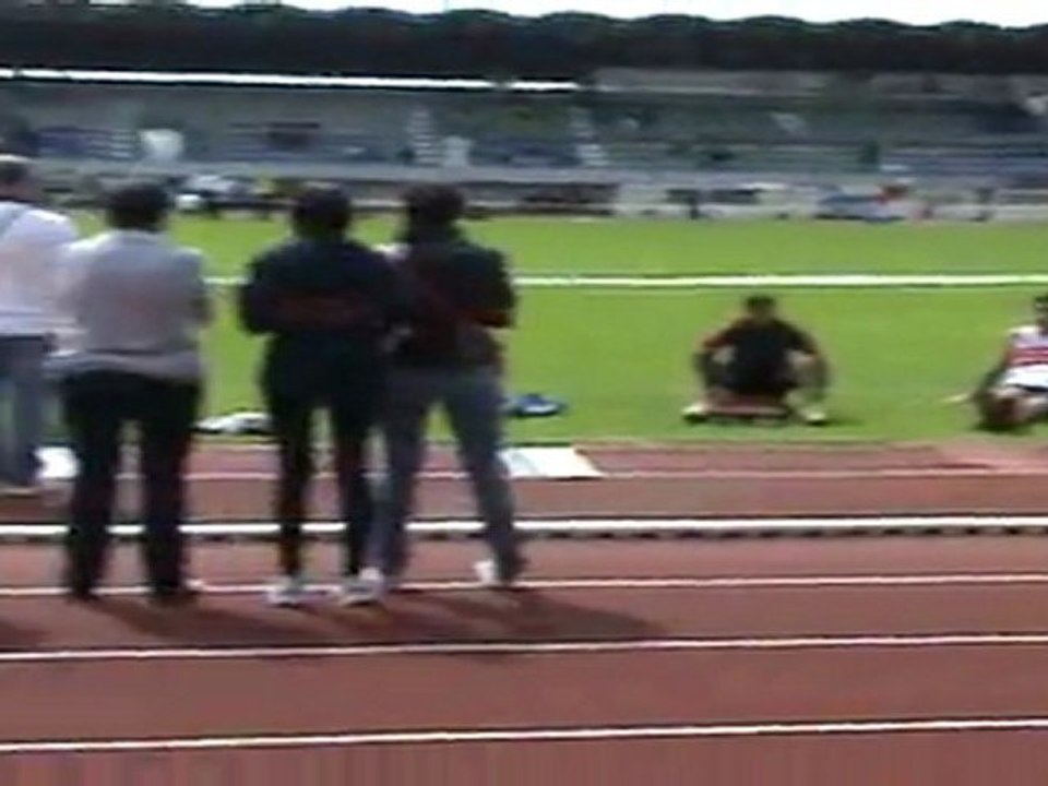 Triple-saut Thibaud EAPC