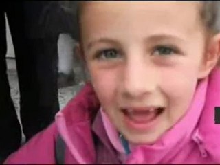 Süper Montajlı Klip - Pump İt - Afyonkarahisar Yüreğil İlköğretim Okulu Sunar