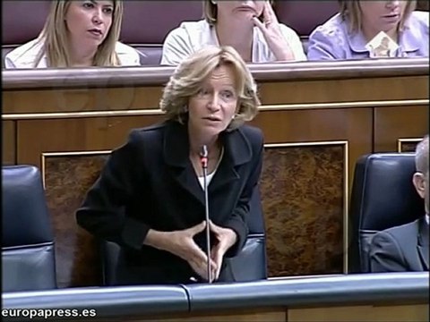 Gobierno descarta cambios impositivos sustanciales