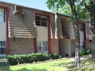 Western Oaks Apartments in Bethany, OK - ForRent.com