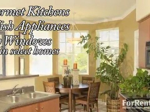 Broadstone at Strawberry Creek Apartments in Elk Grove, ...