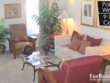 Paces Park Apartments in Decatur, GA - ForRent.com