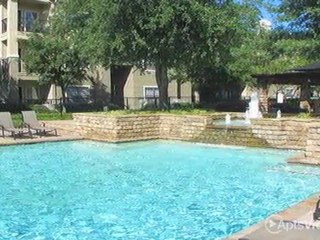 Stoneleigh at Valley Ranch Apartments in Irving, TX - ...