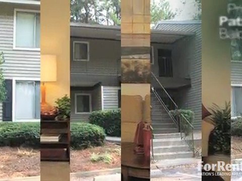 Valencia Park Apartments in Norcross, GA - ForRent.com