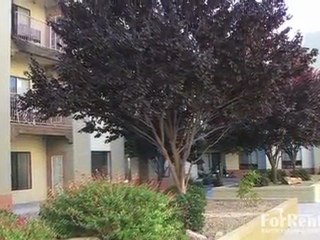 Valencia Court Apartments in Albuquerque, NM - ForRent.com