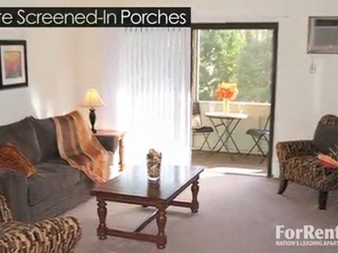 Raven Hill Apartments in Burnsville, MN - ForRent.com