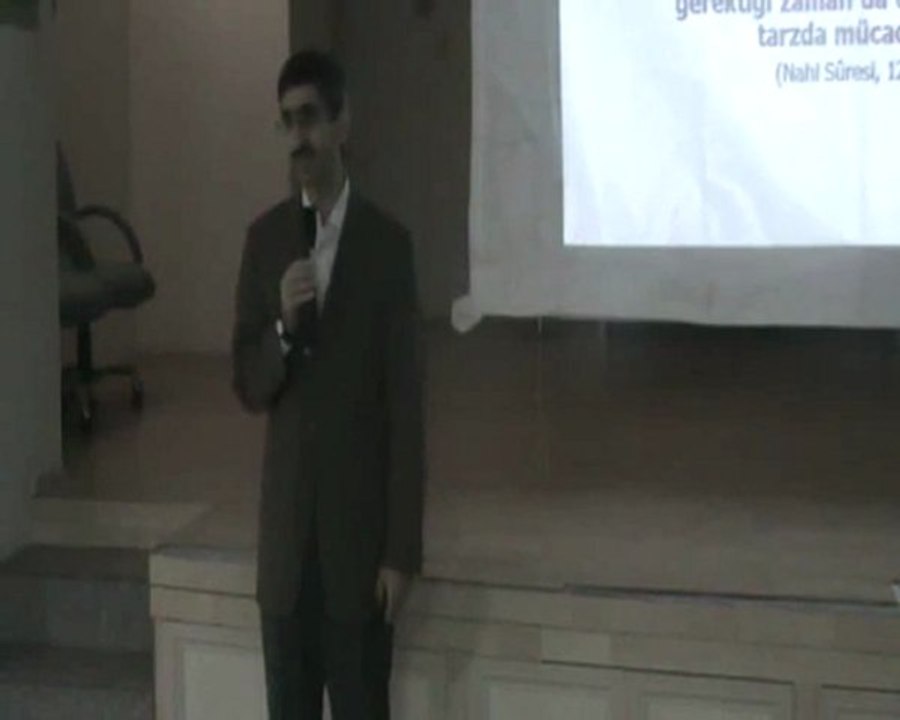 Nazif Yılmaz_Peygamber Efendimiz (s)’in Öğretim İlke ve Yöntemleri-1