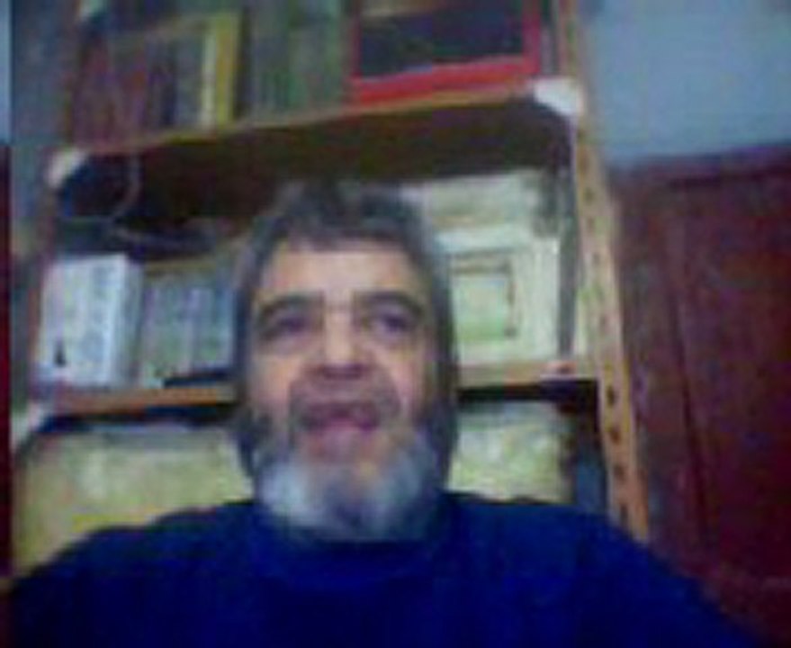 أشراط الساعة الفائدة 05