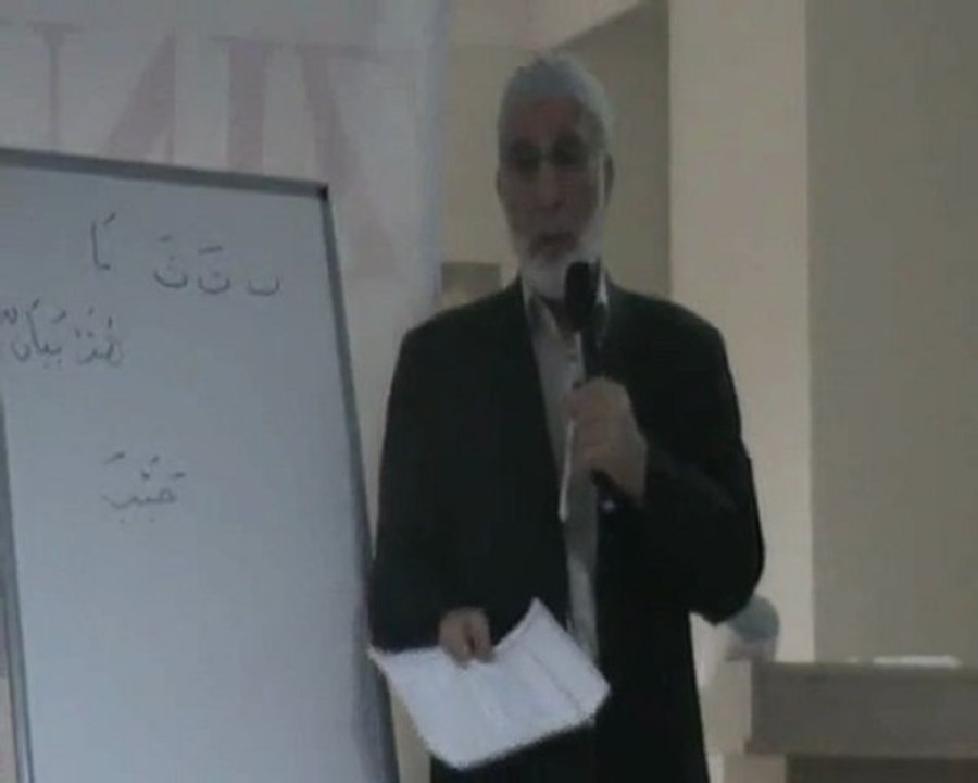 İbrahim Tanrıkulu_Kur'an Öğretim Yöntem ve Teknikleri_1_2