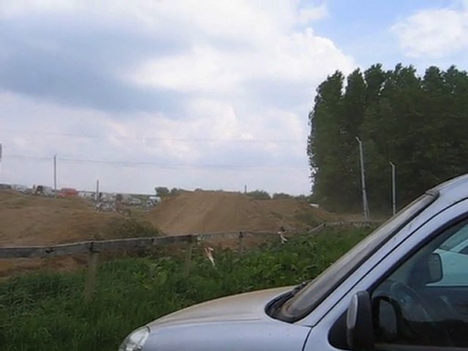 MVI_2379