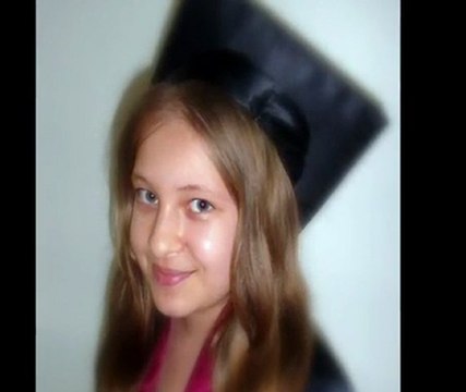 Bayrampaşa Yahya Kemal İlköğretim Okulu 2010/11 Mezunlarına