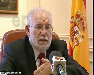 Berzosa critica facultades de Medicina privadas