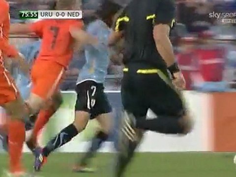 тов ма ур гол 2