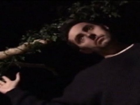 PHANTOM OF THE TOWN - Long métrage (Feature film) de Hiroshi Toda (Extraits)