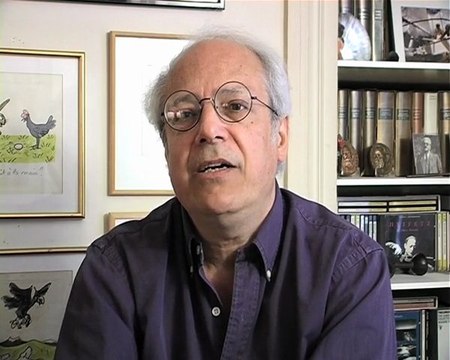 Marguerite Duras : une recalée de l'écriture