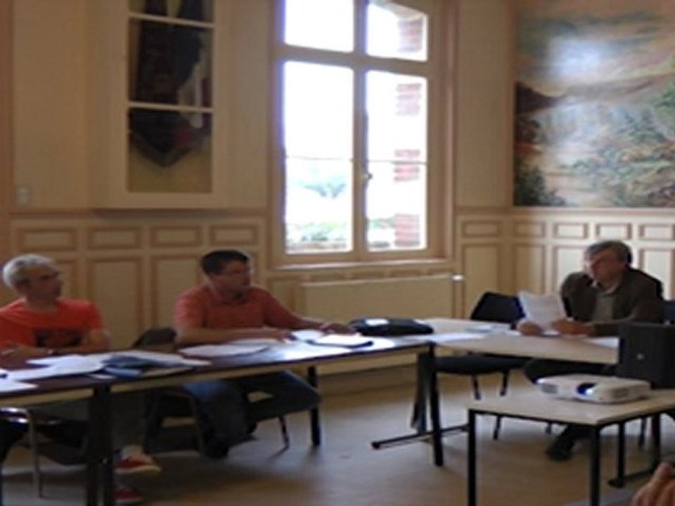 Restauration scolaire, régie publique et bonnes pratiques