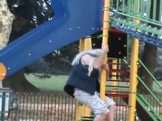 The Dude - Jean Pierre's Requiem