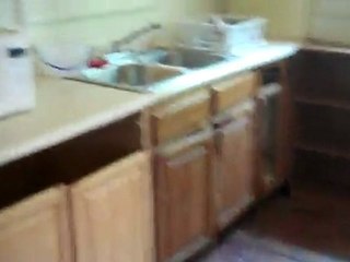 San Antonio's HOTTEST Wholesale Properties