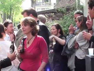 We are all Fanatics!