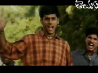 Jayam - Sabhasi Sabhasi