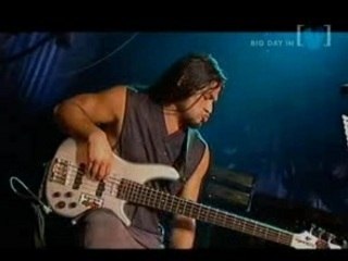 Metallica  For Whom The Bell Tolls