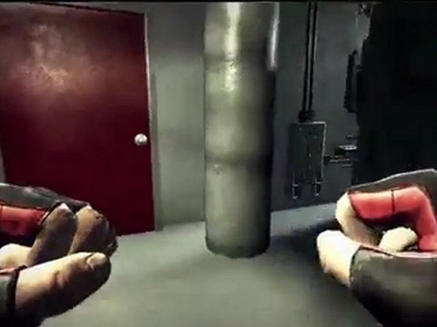 Duke nukem forever [Gameplay FR PS3]