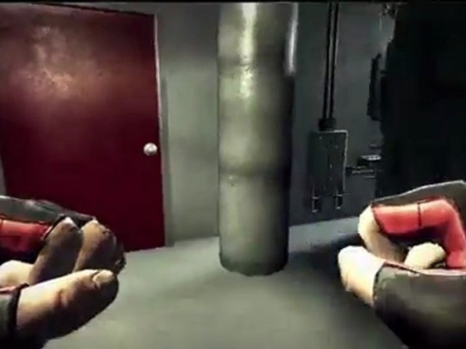 Duke nukem forever [Gameplay FR PS3]