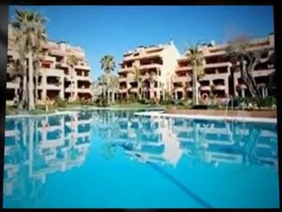 Puertobanus discounts The Best Way to Locate an Apartment