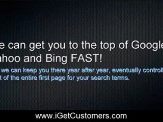 Dentist In Romford- Are You Currently Ranked On GooGle?