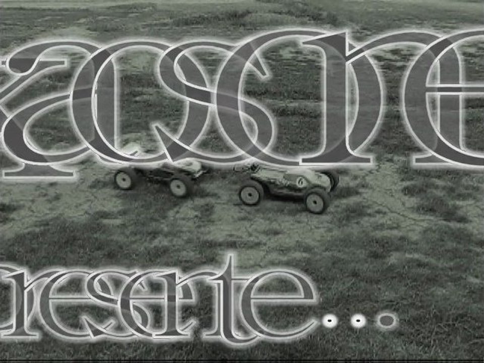 kaosone tomaris
