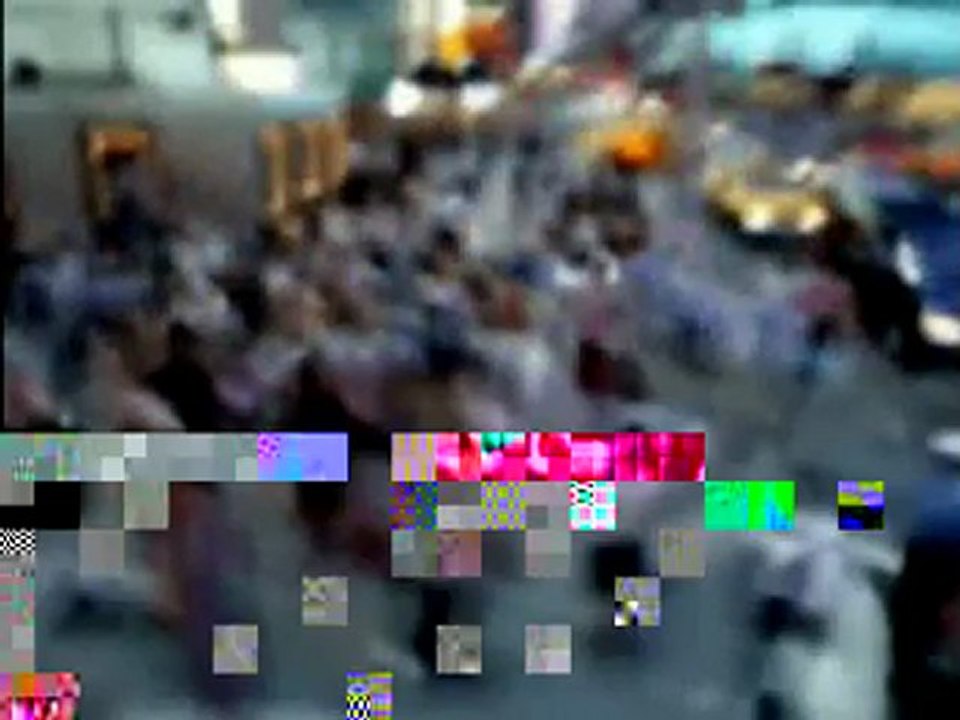 porque hacer multinivel