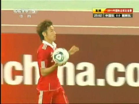 тов ма кит кор 1