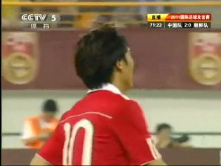 тов ма кит кор 2