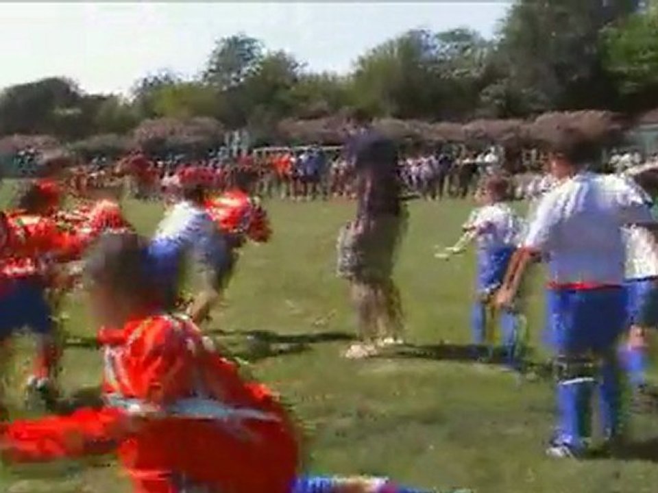M9_BOMPAS_2011_Part1
