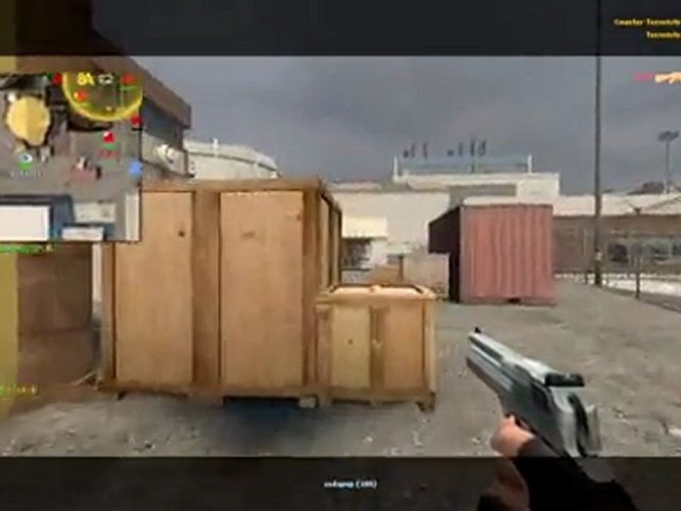 sodap 1vs5