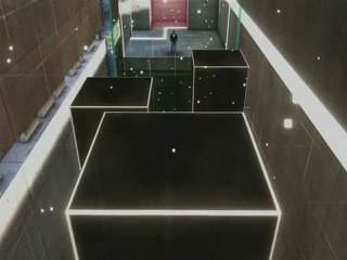 Assassin's Creed Revelations : E3 2011 Desmond Trailer