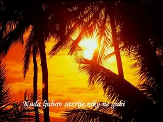 TARKAN - SORMA KALBİMღ♥ღღUNUTULAN ADAMღ♥ღღ