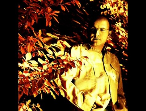 Kıvırcık ALİ Gül Tükendi Ben Tükendim ღღ ♥ ღღ Neyise...!!!....Neyise..!.. ღ ♥ ღღ