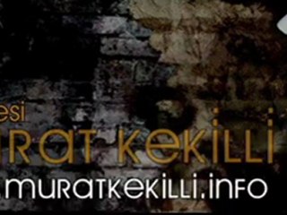 Murat KEKİLİ Hastane önünde incir ağacıღ♥ღღUNUTULAN ADAMღ♥ღღ