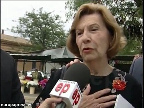 Pide justicia por la muerte de su hija