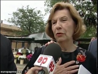 Pide justicia por la muerte de su hija