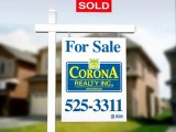 Low Commission Real Estate Agents Hagersville Ontario | MLS REALTOR | Hagersville Ontario Real Estate |