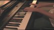 Diablox9 A Thousand Miles - Vanessa Carlton - Piano [HD]