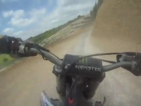 cross londinières 29 mai 2011