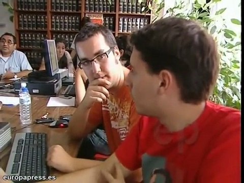 Socialistas que apoyan a Tomás Gómez