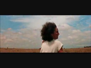 Le titre mystérieux 003