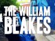 SPOT 2011 - 08 - William Blakes (Dk)