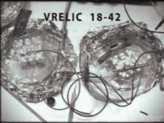 Super 8 -  Full Editing Room Film [VO|HD]