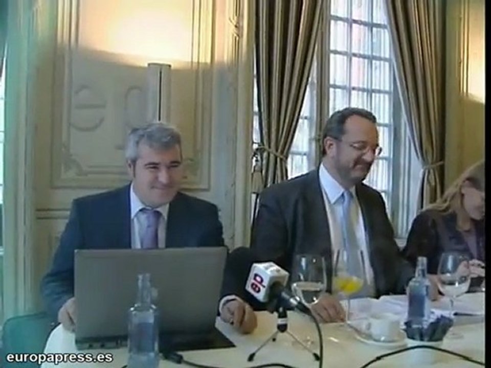 Estudio sobre tendencias en el comportamiento del consumidor