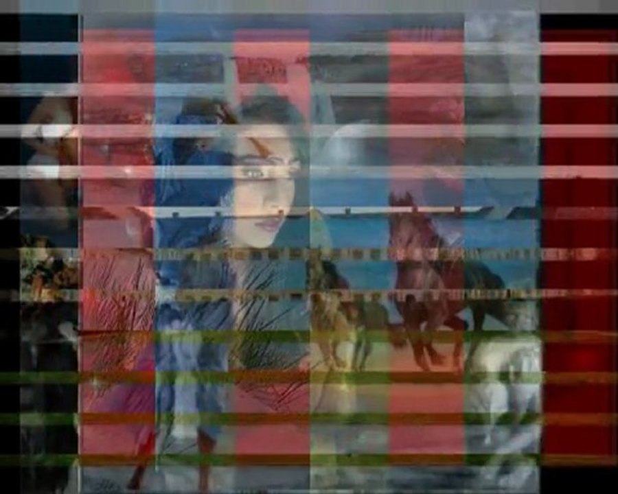 Skarbie Twój na zawsze